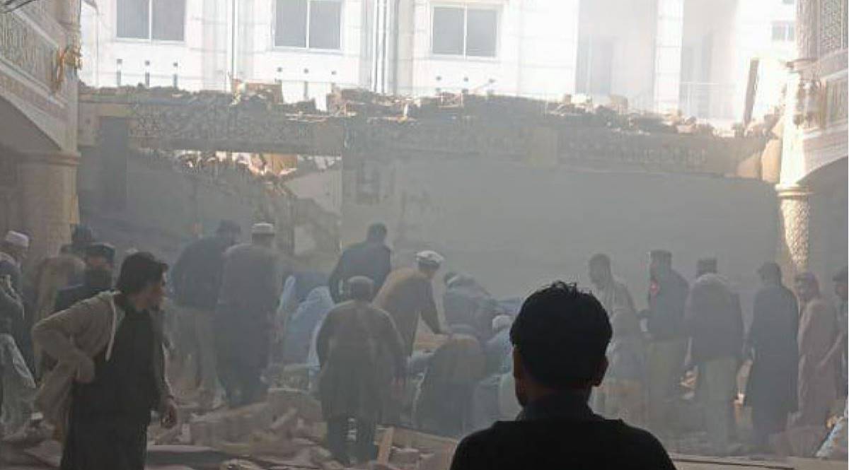 pakisthans pakisthans