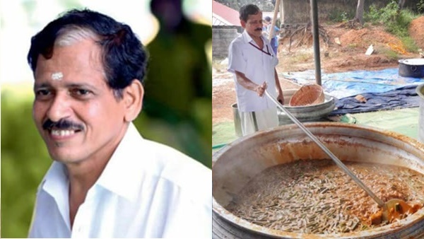 വിവാദങ്ങൾക്ക് മറുപടി പറയാൻ ഇല്ല