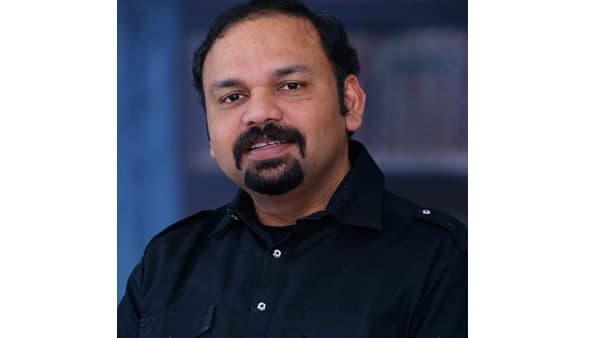 ചിലപ്പോള് സുഹൃത്തുക്കളുണ്ടാവും അല്ലെങ്കില് ചിലപ്പോള് സുഹൃത്തുക്കളുണ്ടാവും അല്ലെങ്കില്