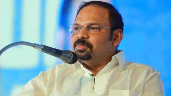 എന്റെ യാത്രകളുടെ തുടക്കം എന്റെ യാത്രകളുടെ തുടക്കം