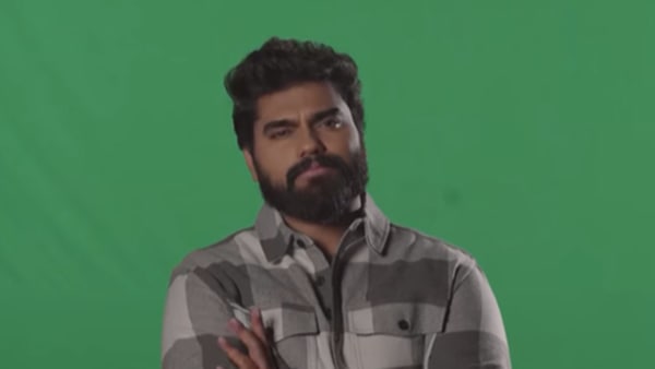 ഇതൊക്കെ കാണുമ്പോള് 'നമ്മള് എന്ത് ചെയ്യും മല്ലയ്യാ' ഇതൊക്കെ കാണുമ്പോള് 'നമ്മള് എന്ത് ചെയ്യും മല്ലയ്യാ'