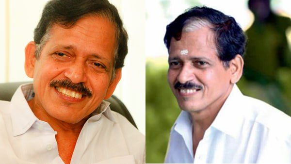 പെട്ടെന്ന് തന്നെ ഭക്ഷണം ഉണ്ടാക്കാൻ സാധിക്കും