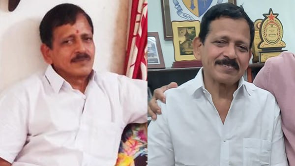 അടുക്കളപ്പുരയിൽ ബ്രാഹ്മണ ഹെജിമണിയെന്നൊക്കെ