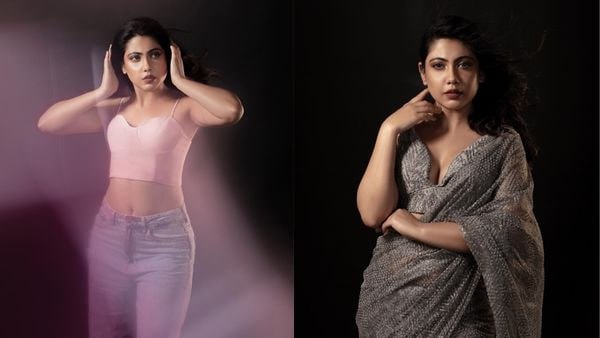 കാണിക്കുകയും വേദനിപ്പിക്കുകയും ചെയ്യണം