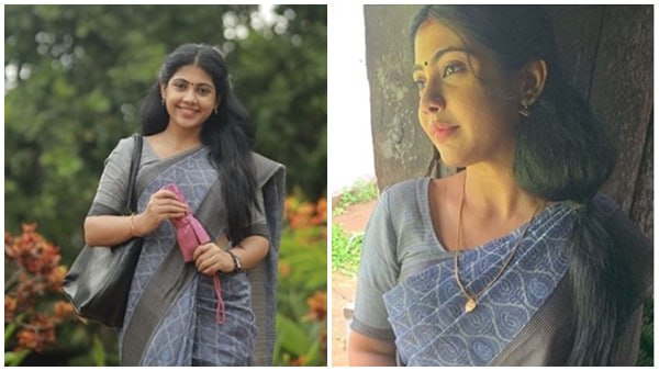  സ്വന്തം പ്രൊഫൈലിൽ നിന്നല്ല