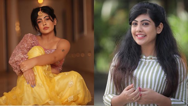  എന്ത് സന്തോഷമാണ് ഇവർക്ക് ലഭിക്കുന്നതെന്ന്
