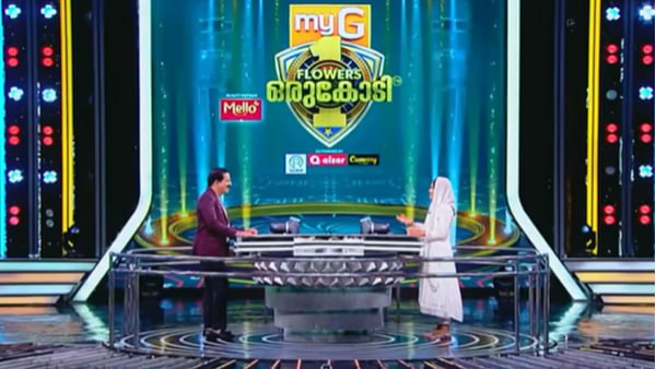 കല്യാണം കഴിഞ്ഞിട്ടും ഉമ്മ അങ്ങോട്ട് പോവാതെ കല്യാണം കഴിഞ്ഞിട്ടും ഉമ്മ അങ്ങോട്ട് പോവാതെ