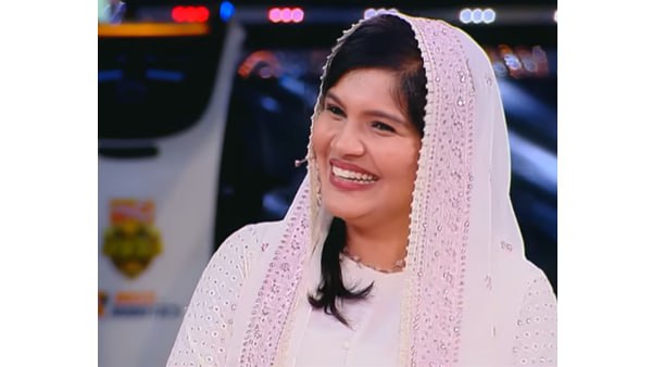 ഉമ്മയോട് പറയാതെ പോവുന്നതിന്റെ അപകടമൊന്നും ഉമ്മയോട് പറയാതെ പോവുന്നതിന്റെ അപകടമൊന്നും