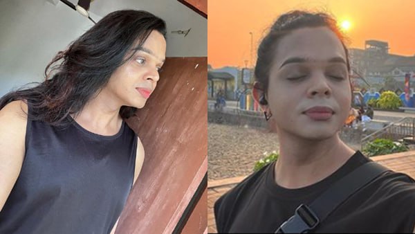 ഞാൻ കൊറിയയിൽ സയിന്റിസ്റ്റായി ജോലി ചെയ്യുന്നു
