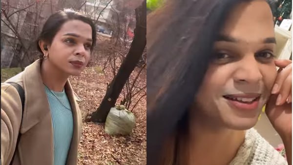 രു മോശപ്പെട്ട അനുഭവം ഉണ്ടായിട്ടുണ്ട്
