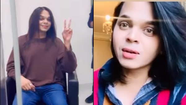 ആരേയും മനപ്പൂർവ്വം ഉപദ്രവിക്കുന്നില്ല