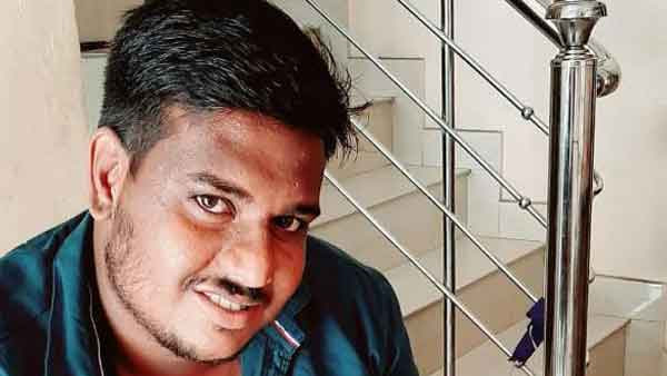 25 കോടിയാണ് അനൂപിന് അടിച്ചതെങ്കിലും