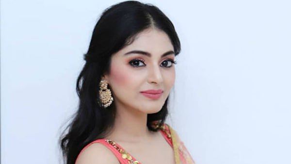  നടിയുടെ ആരോപണത്തിന് പിന്നാലെ 