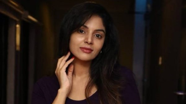 റിപബ്ലിക്ക് ഡേ ആയതിനാൽ സുരക്ഷ പരിശോധന