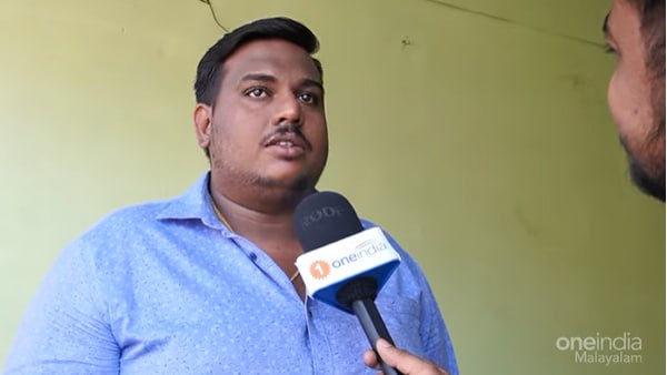 ഓട്ടോ എടുത്തപ്പോൾ സംഭവിച്ചതിനെ കുറിച്ച് ഓട്ടോ എടുത്തപ്പോൾ സംഭവിച്ചതിനെ കുറിച്ച്