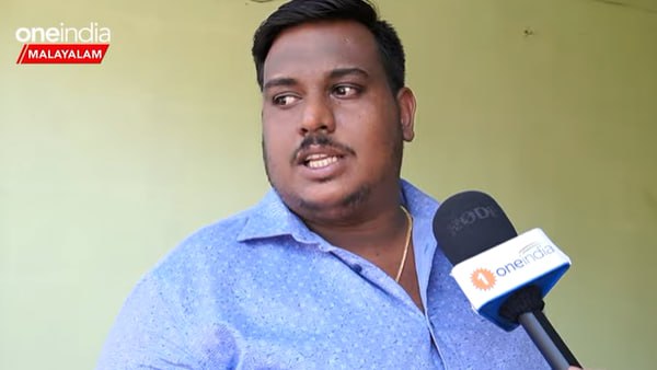 ജീവിച്ച് കാണിക്കണമെന്നതാണ് ജീവിച്ച് കാണിക്കണമെന്നതാണ്