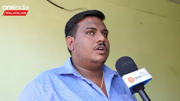 മനസിലാക്കി ചെയ്ത് മുന്നേറാനാണ് ശ്രമിക്കുന്നത് മനസിലാക്കി ചെയ്ത് മുന്നേറാനാണ് ശ്രമിക്കുന്നത്