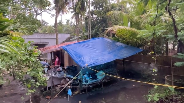 ബാങ്കിന്റെ കാര്യത്തിലടക്കം സഹായിച്ചത്