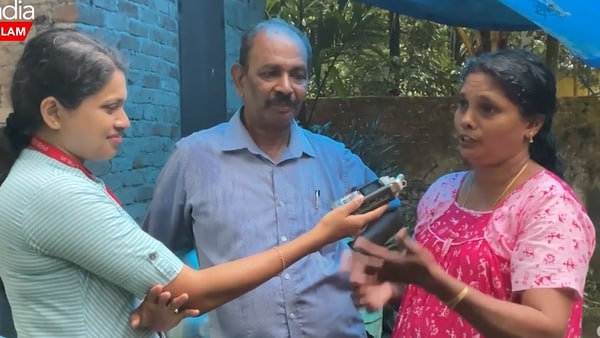 ഒരു കോടി രൂപ അടിച്ചതില് ഒരു കോടി രൂപ അടിച്ചതില്