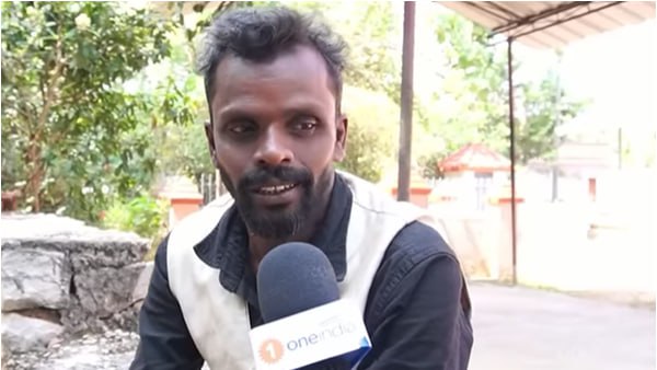  ഷോകൾ ഇല്ലാതായി