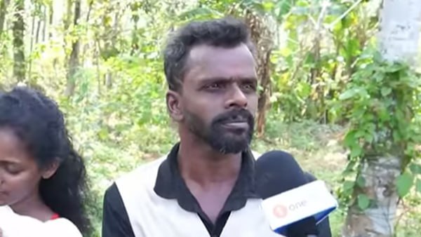 നല്ല പൈസ കിട്ടിയിരുന്നു