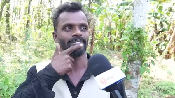 സിനിമ വർക്കുകളൊന്നും വരുന്നില്ല