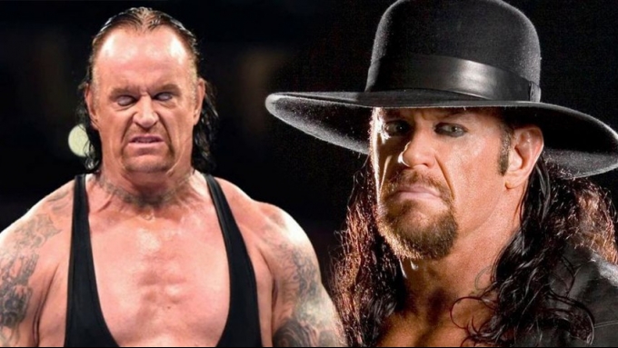 ന്യൂയോർക്ക് പോസ്റ്റിലെ ഒരു റിപ്പോർട്ട് പ്രകാരം 