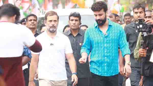 മികച്ച അനുഭവം