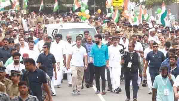 വേഗത്തിന് പിന്നിലെ രഹസ്യം