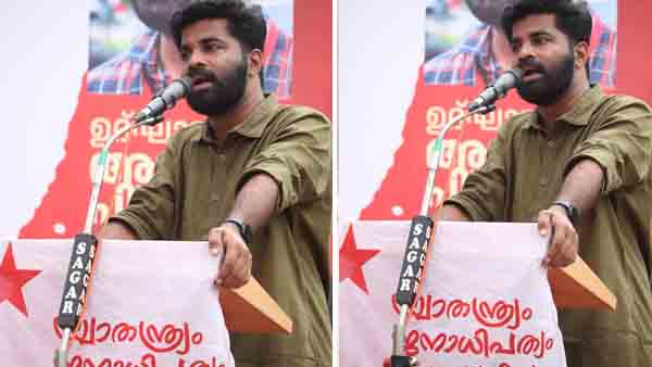 അഭിഭാഷകനെ വീട്ടില്‍ കയറി ആക്രമിച്ചു