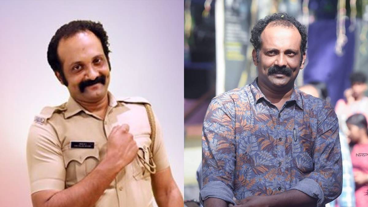 കാര്‍ പാര്‍ക്ക് ചെയ്ത് വീട്ടിലേക്ക് 