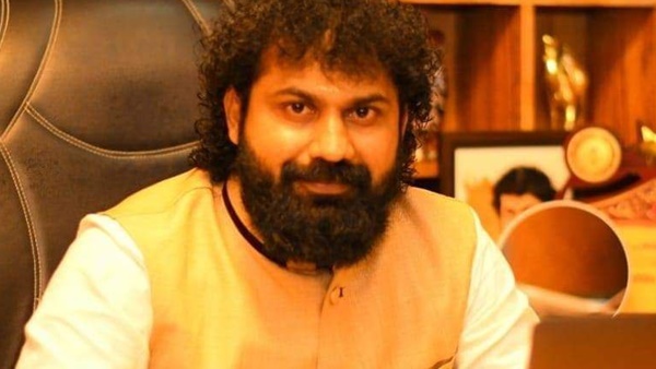 സിനിമ, പൊലീസ്, രാഷ്ട്രീയ ബന്ധങ്ങളുള്ള സിനിമ, പൊലീസ്, രാഷ്ട്രീയ ബന്ധങ്ങളുള്ള