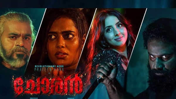 ഏകദേശം 100 കോടിയിലേറെ രൂപയെങ്കിലും ഏകദേശം 100 കോടിയിലേറെ രൂപയെങ്കിലും