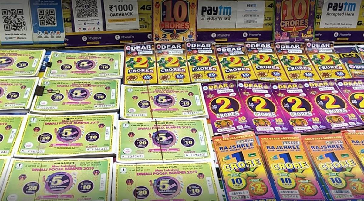 വിറ്റുപോകുന്ന ടിക്കറ്റുകള്‍ക്ക് മാത്രമായിരിക്കും