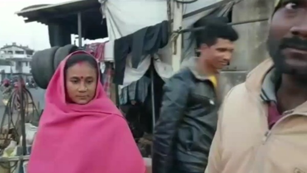 കടം വീട്ടുന്നതിലൂടെ കുറച്ചു സമാധാനം കിട്ടിയേക്കാം