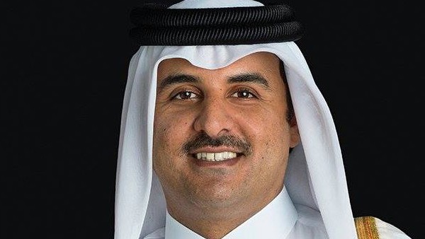 ഖത്തര്‍ വിട്ടുപോയവര്‍