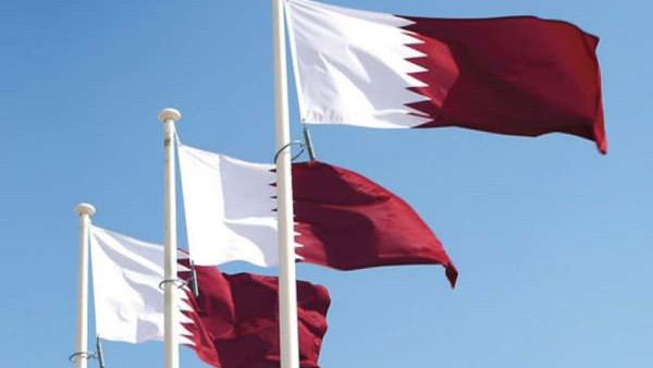 ഇതാണ് നിബന്ധനകള്‍