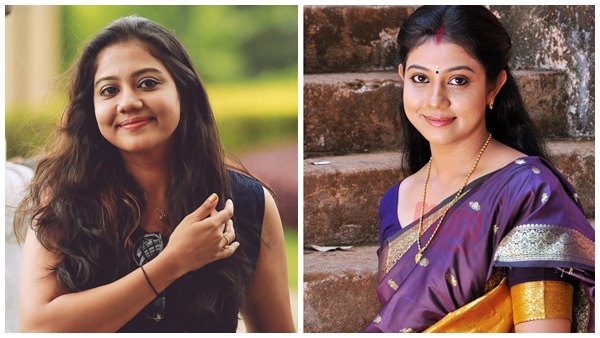 സാധ്യത പട്ടിക സംബന്ധിച്ച ചർച്ചകൾ സാധ്യത പട്ടിക സംബന്ധിച്ച ചർച്ചകൾ