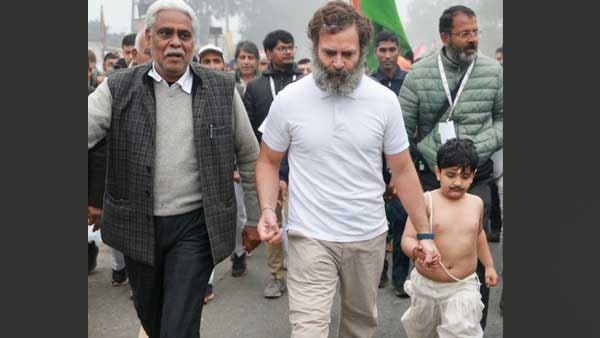 എല്ലായിടത്തുനിന്നും ഞങ്ങൾക്ക് പിന്തുണ ലഭിക്കുന്നുണ്ട് എല്ലായിടത്തുനിന്നും ഞങ്ങൾക്ക് പിന്തുണ ലഭിക്കുന്നുണ്ട്