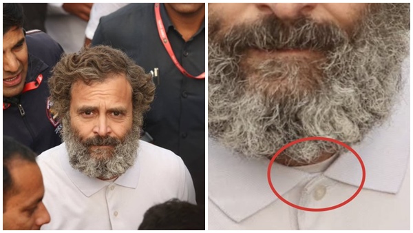 കോളർ സൂം ചെയ്ത് കൊണ്ടുള്ള ചിത്രങ്ങളും