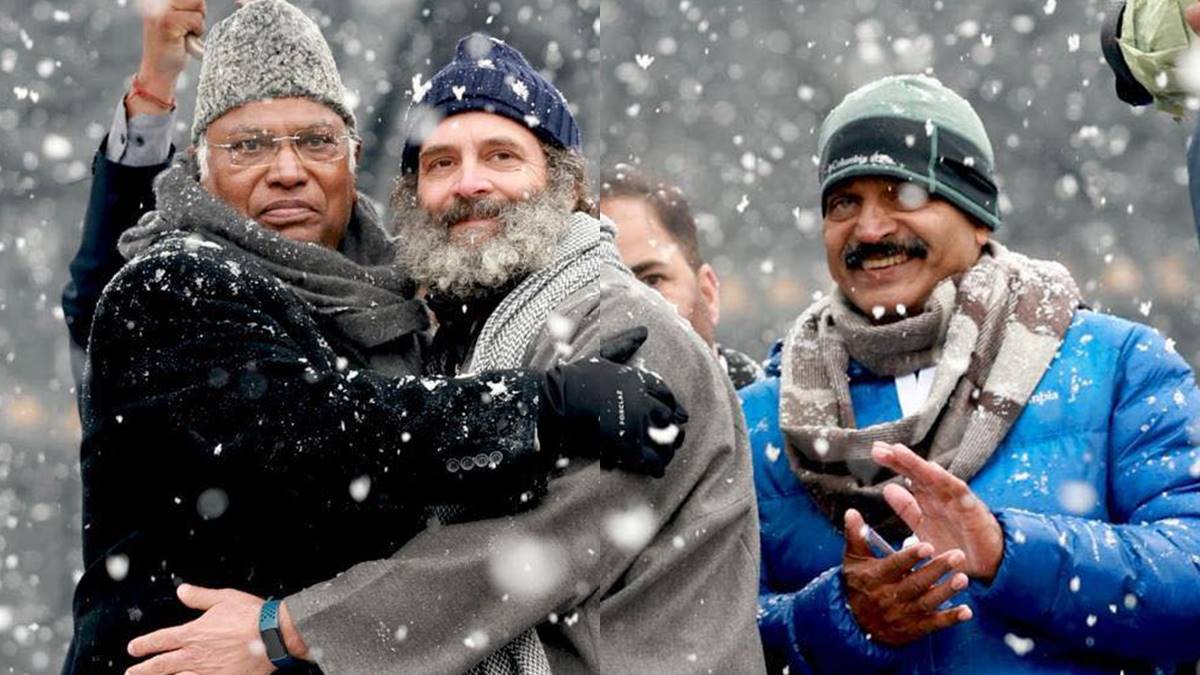 rahulgandhi-1675083742.jpg -Pr rahulgandhi-1675083742.jpg -Pr