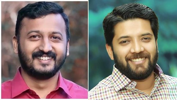 രാഹുൽ മാങ്കൂട്ടത്തലിനെ അധ്യക്ഷനാക്കാനുള്ള ചരടുവലികൾ രാഹുൽ മാങ്കൂട്ടത്തലിനെ അധ്യക്ഷനാക്കാനുള്ള ചരടുവലികൾ