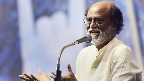 തന്റെ സമ്മതം കൂടാതെ