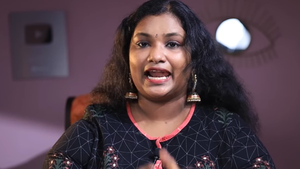 ഇതൊന്നും അറിയാതെയാണ് പലരും പ്രതികരിക്കുന്നത്