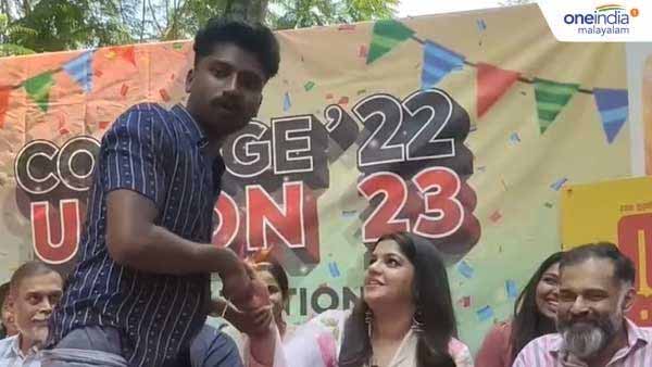 കൂടുതല്‍ ചര്‍ച്ച വേണ്ട