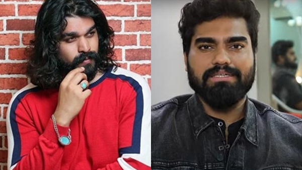 ഷിയാസ് ഉദ്ദേശിച്ചത് ഡോക്ടർ റോബിനെ