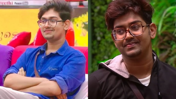 യാതൊരു അവകാശവുമില്ല യാതൊരു അവകാശവുമില്ല
