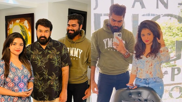 ഇപ്പോഴിതാ ആരതി പൊടിയെക്കുറിച്ച് റോബിന് ഇപ്പോഴിതാ ആരതി പൊടിയെക്കുറിച്ച് റോബിന്