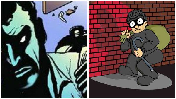 ആള്ക്കൂട്ടത്തിലുണ്ട് അവന് ആള്ക്കൂട്ടത്തിലുണ്ട് അവന്