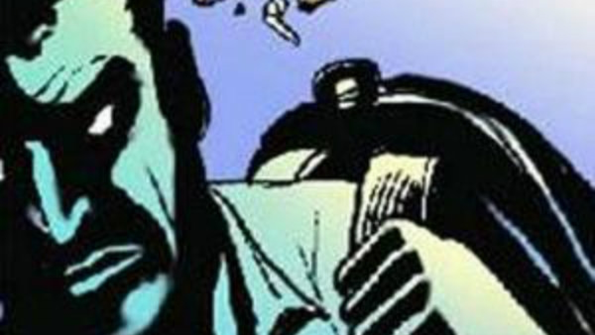 16 വര്‍ഷത്തെ സര്‍വീസിനിടയില്‍